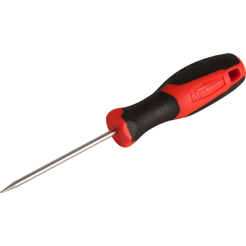 Bradawls