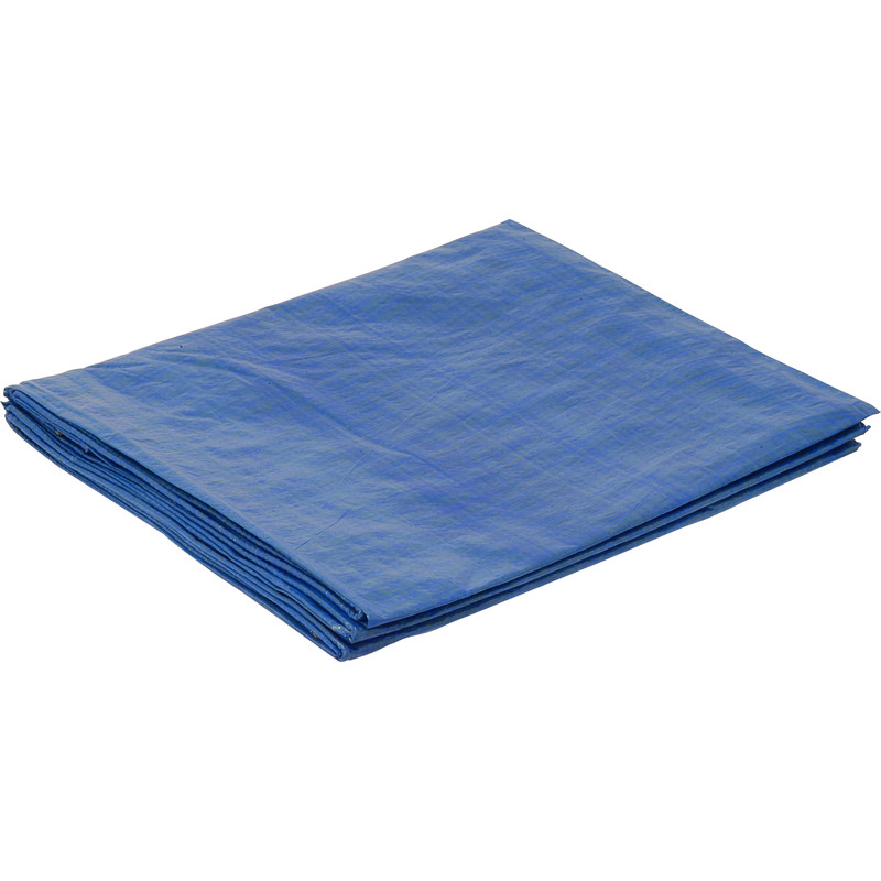 Tarpaulin