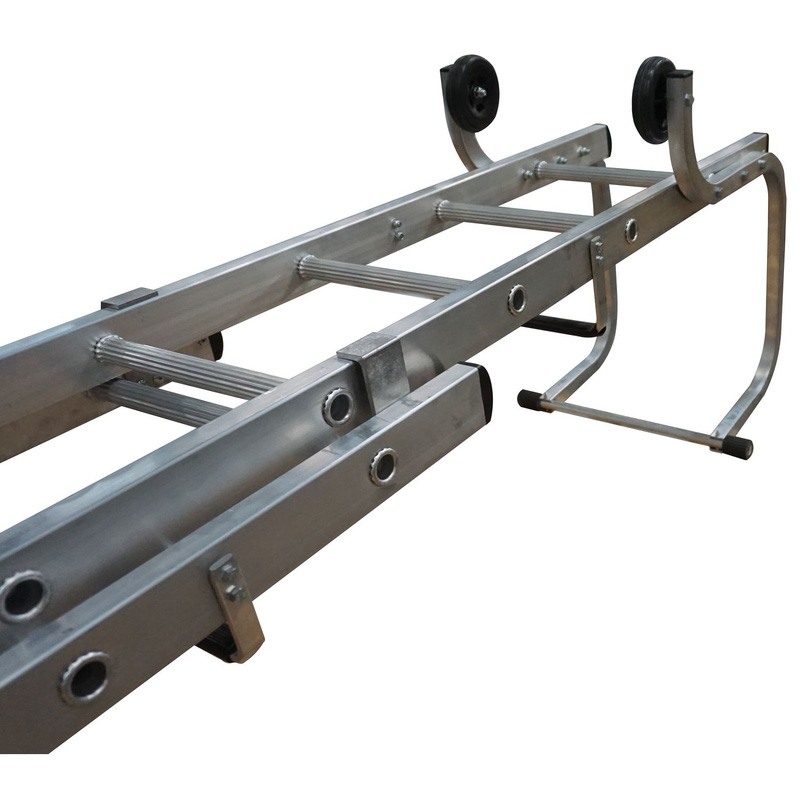 Roof Ladders