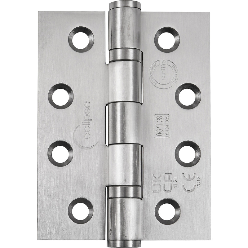 Fire Door Hinges