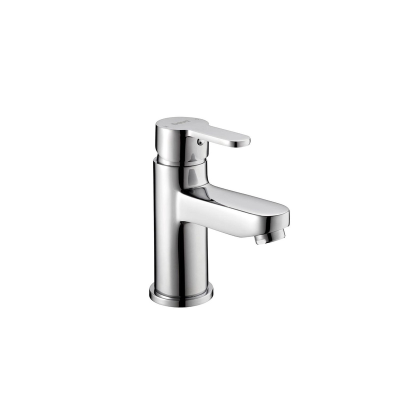 Cloakroom Basin Taps