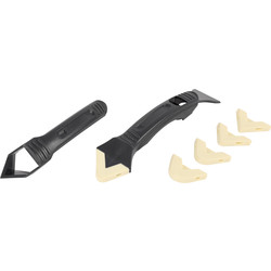 Tiling Tools