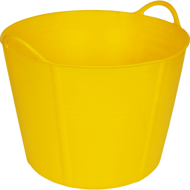 Flexi Buckets
