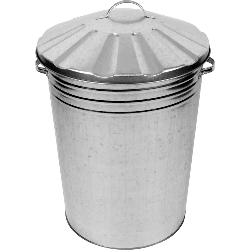 Waste & Litter Disposal