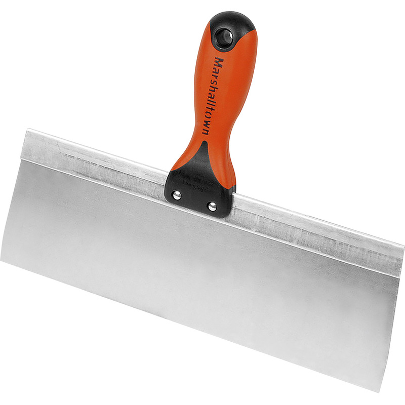 Dry Lining Tools