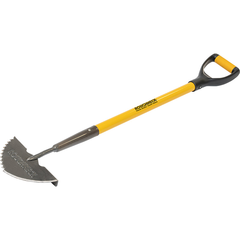 Garden Tools & Accessories