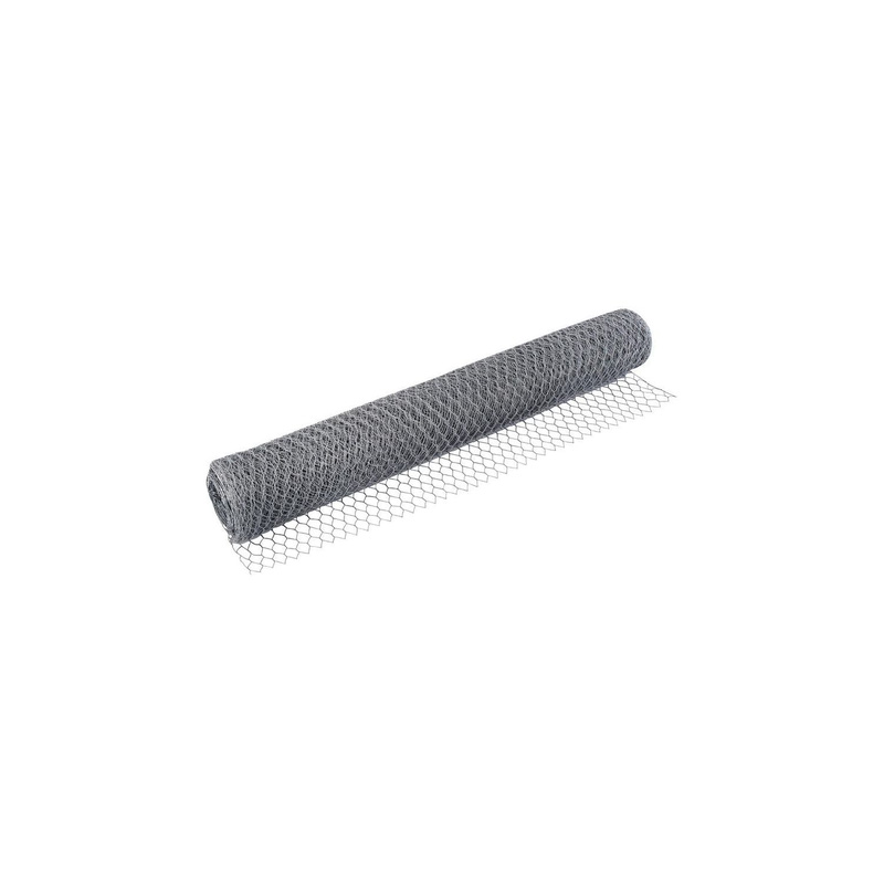 Wire Fencing