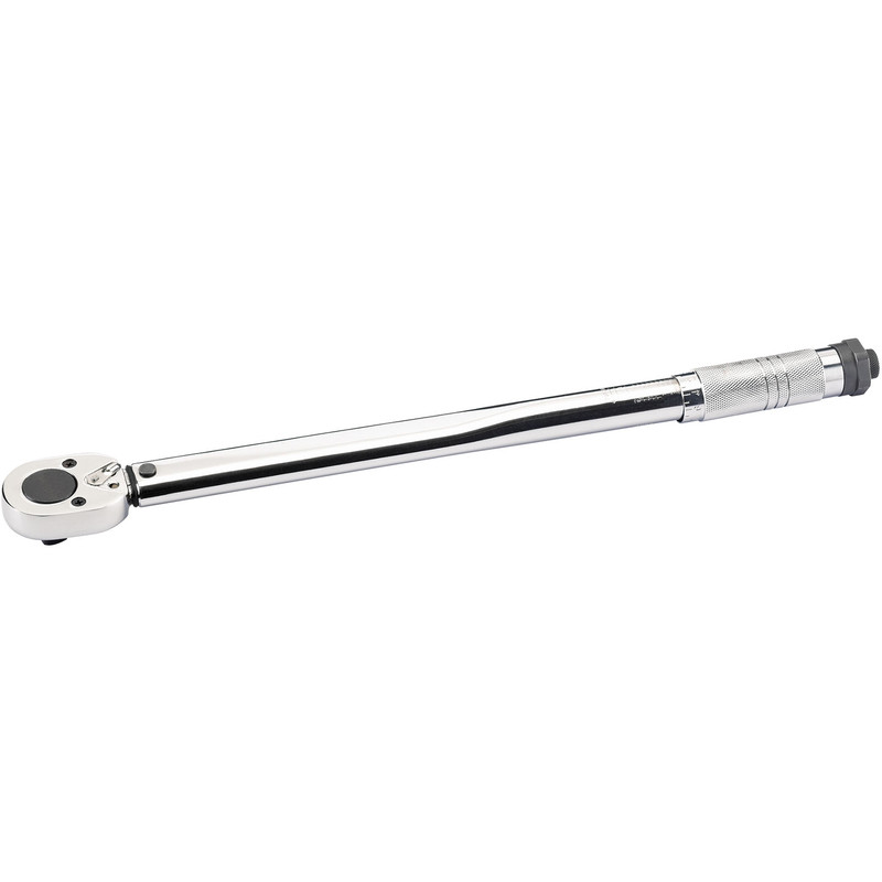 Spanners, Ratchets & Wrenches