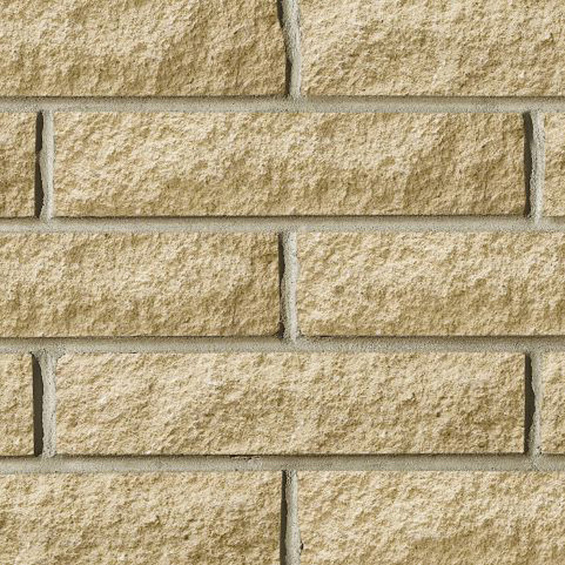 Garden Walling