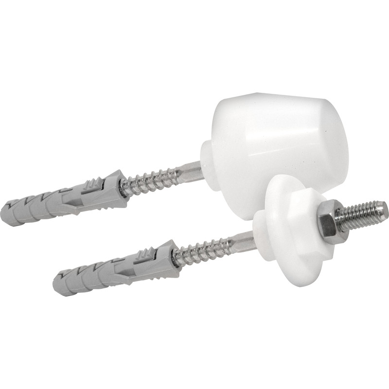 Sanitary Fixings
