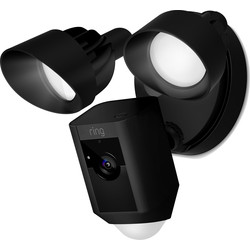Smart Cameras