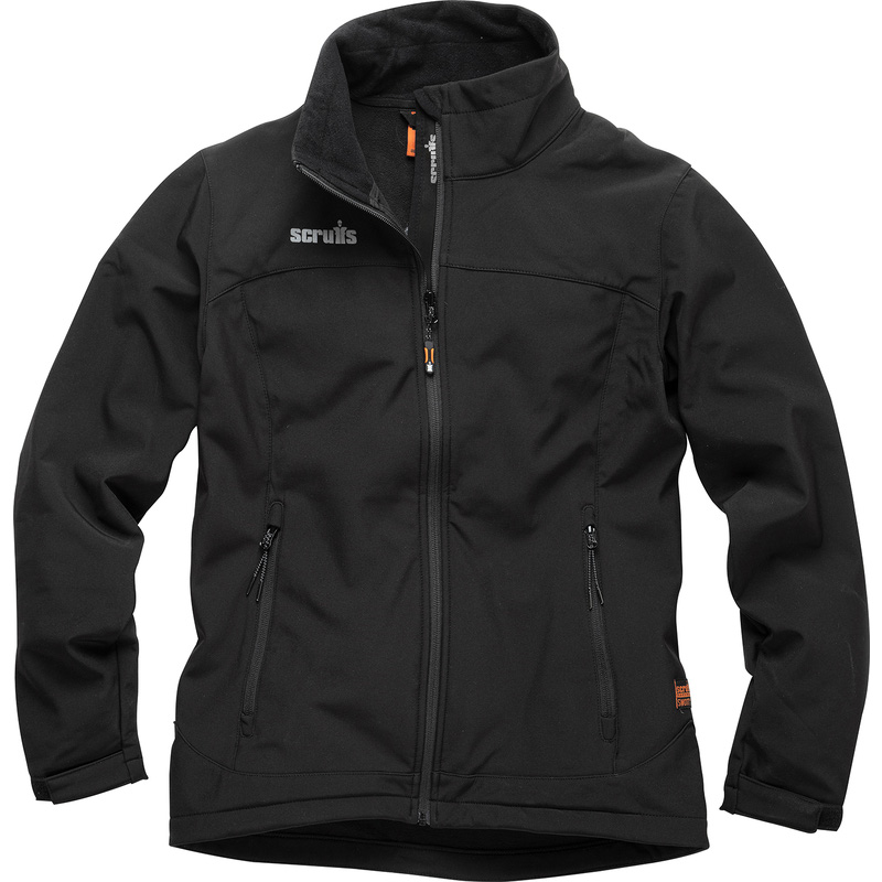Women's Hoodies & Sweatshirts