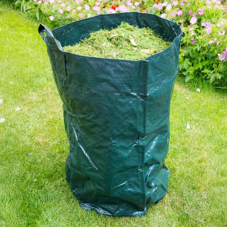 Waste Bags