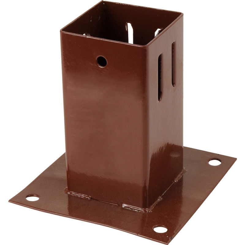 Fencing Supplies