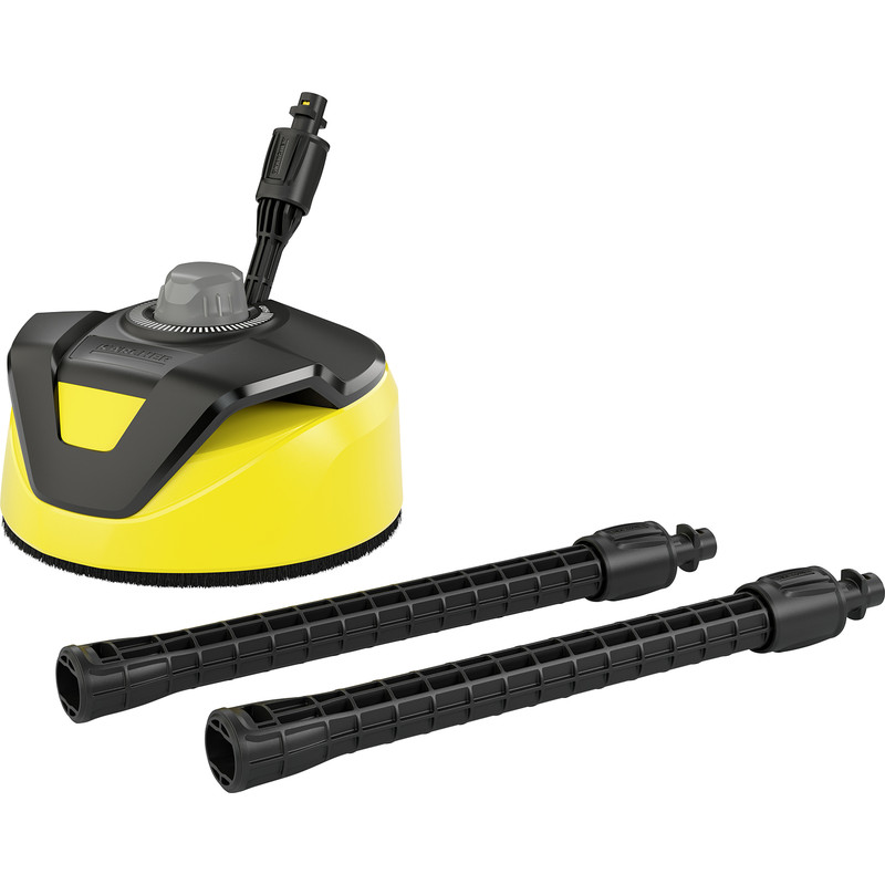 Pressure Washer Accessories