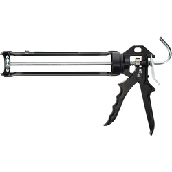 Caulking Guns