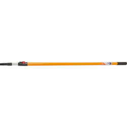 Roller Trays & Poles