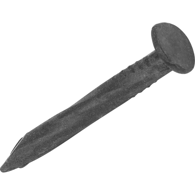 Specialised Nails