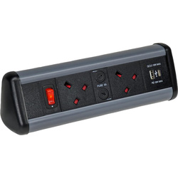 Desktop Power Supply