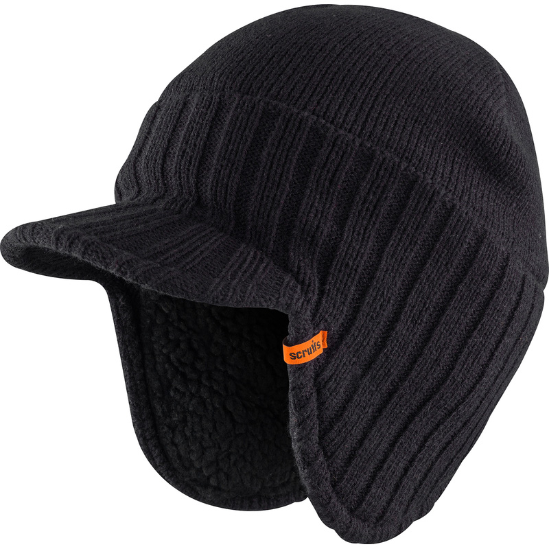 Workwear Accessories