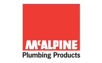 McAlpine